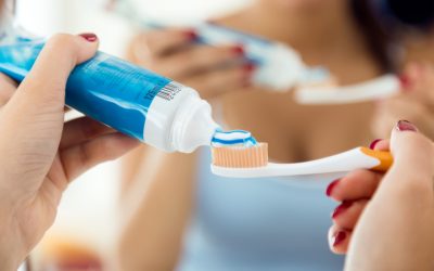 Consejos para una buena higiene bucal