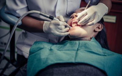 Dentista: Atendemos urgencias dentales los fines de semana en Gijón